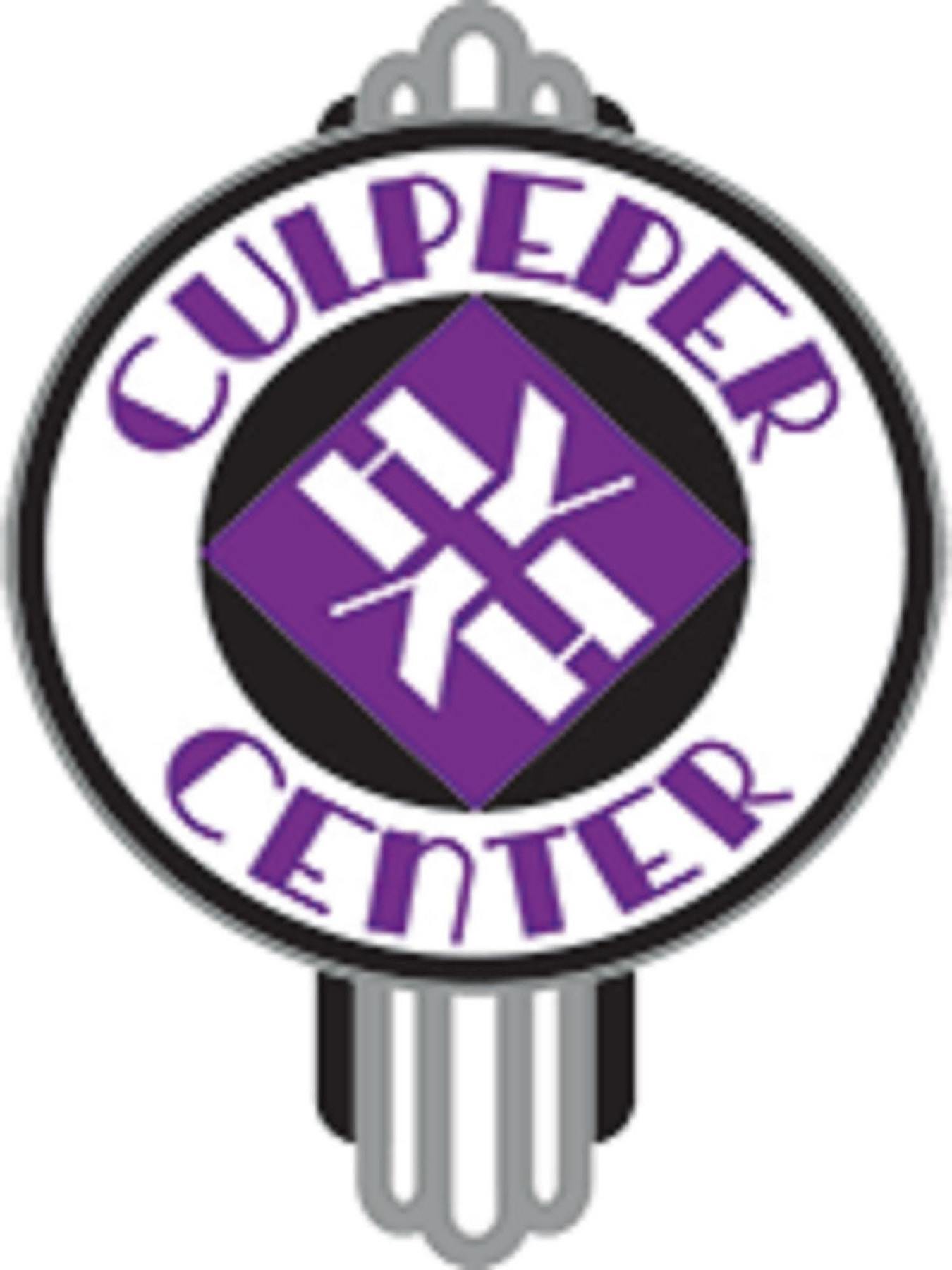 Culpeper Center Suites Exterior photo